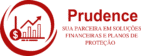 Prudence Finance